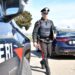 Portoscuso, in scooter con mezzo chilo di droga: arrestato 39enne disoccupato