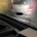 Choc a Quartucciu, soccorritrice del 118 aggredita per un’auto parcheggiata male: finisce al pronto soccorso