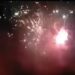 Capoterra, il Capodanno è anticipato: fuochi d’artificio, botti e petardi movimentano le notti