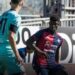 Cagliari-Bologna 0-2, il giocattolo di Pisacane si è rotto: formazione sbagliata e Italiano passeggia alla Domus