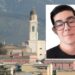Sinnai dice addio a Matteo Riccobene, 23 anni: un altro giovane che vola via
