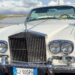 Alle Saline di Quartu un affascinante viaggio nel tempo alla scoperta della storia dei motori