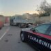 Carloforte, terribile scontro frontale tra una moto e un furgone: centauro in gravissime condizioni