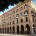 Cagliari, 22 milioni per le case dello studente: rinasce e riapre lo storico palazzo Vivanet