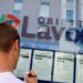 “Sei gnocca”: al colloquio di lavoro a Quartu molestie e offerta di soldi in nero