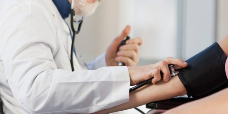 Sanità disastro: nel Medio Campidano in migliaia senza medico di base, a rischio anche gli ambulatori