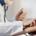 Sardegna senza medici di base, oltre 500 gli ambulatori vacanti e 320.000 i cittadini senza assistenza