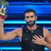 Olbia gioca d’anticipo e brucia di nuovo Cagliari: sarà Marco Mengoni la superstar di Capodanno