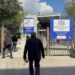 Cagliari, attrezzature per i boxisti in piazza Nazzari: un milione di euro dalla Regione al Comune