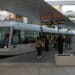 Cagliari, metro ancora ferma ma proseguono i lavori: spunta l’ennesimo cantiere con nuovi disagi in viale Diaz