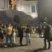 Sardegna, venerdì lo sciopero generale per la Palestina libera: a Cagliari maxi corteo dalle 9,30, sicuri i disagi