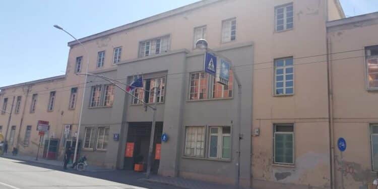 Cagliari, non solo malasanità: il racconto di un paziente ricoverato per 3 mesi al Ss. Trinità