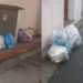 Selargius, stop alla raccolta della plastica: cittadini furiosi