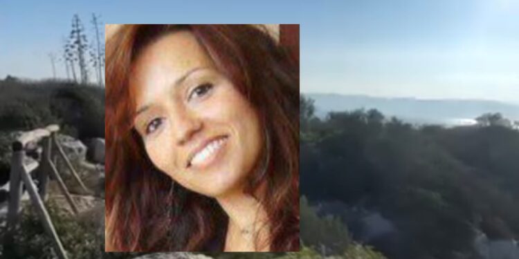 Cagliari, cresce la preoccupazione per la sorte di Martina Lattuca: in campo i cani molecolari