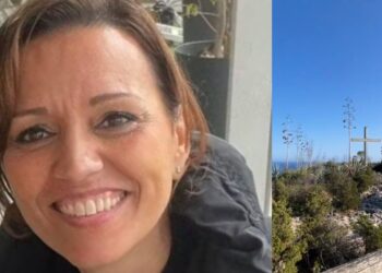 Cagliari, a sei giorni dalla scomparsa Martina Lattuca è introvabile: il mare restituisce una seconda scarpa