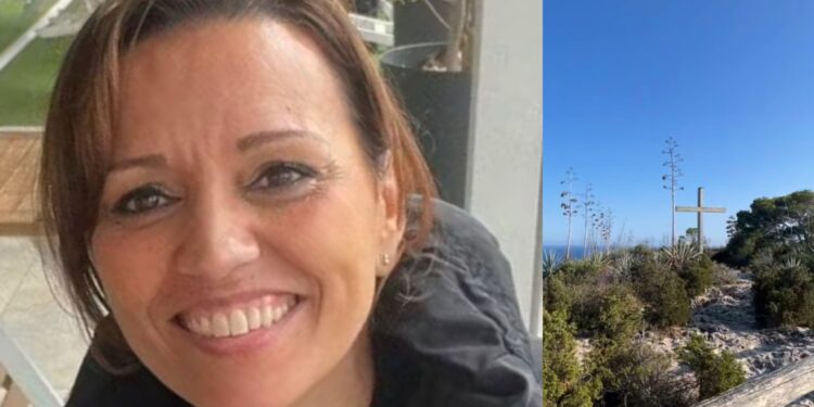 Cagliari, è il terzo giorno di ricerche per Martina Lattuca