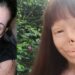 Valentina Pitzalis nelle scuole di tutta Italia per insegnare ai ragazzi a riconoscere i segnali della violenza