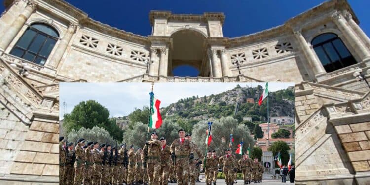 Cagliari, al Bastione di Saint Remy la festa per i 110 anni dei Dimonios
