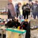 Cagliari, in aeroporto un solo varco aperto per i controlli alle 8 del mattino: file e attese snervanti