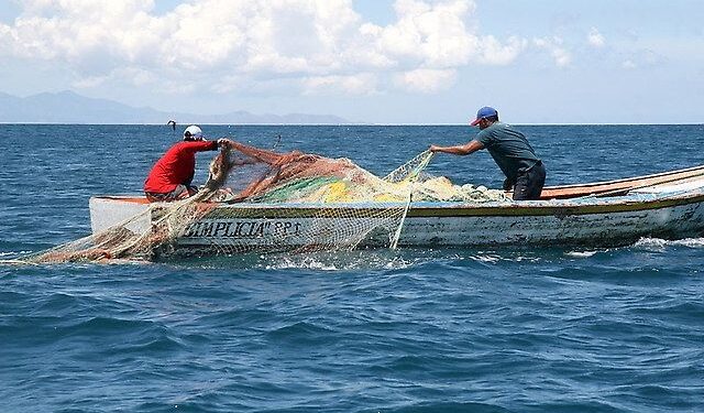 Pesca in Sardegna, lo stop imposto penalizza un comparto già in crisi