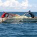 Pesca in Sardegna, lo stop imposto penalizza un comparto già in crisi
