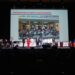 Presentato il Calendario Storico dei Carabinieri 2026: ricavato agli orfani dell’Arma e al Microcitemico di Cagliari