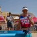 Campionato del ICF Sup World Championship 2025: trionfa la Nazionale Italiana con il sardo Francesco Usai