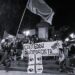 Sinistra Italiana contro il raduno dei fascisti a Cagliari: “Impedite l’assembramento di queste organizzazioni”