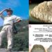 Il mondo della geologia sarda di nuovo in lutto: addio al professor Giuseppe Pecorini
