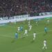 Cagliari, il gol di Deiola al Venezia candidato al Fifa Puskas Award
