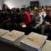 Differenziata, le scuole della provincia di Cagliari pronte a sfidarsi con il Green Game