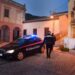 Maltrattamenti e tentata estorsione ai danni dei genitori, un arresto a Villasor