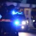 Siliqua, operaio in arresto per resistenza a pubblico ufficiale e detenzione di droga