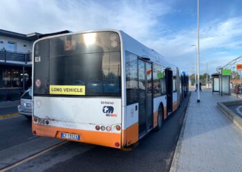 Capoterra, al via la battaglia per il Ctm: “Meritiamo gli stessi servizi della Città Metropolitana di Cagliari”