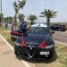 Cagliari, evade dagli arresti domiciliari: misura cautelare aggravata per un 28enne