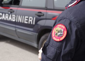 Bomba carta contro l’abitazione di un giovane, 25enne denunciato a San Sperate