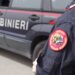Bomba carta contro l’abitazione di un giovane, 25enne denunciato a San Sperate