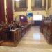 Cagliari: ambiente, clima e mobilità al centro del nuovo Piano urbanistico comunale