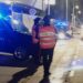 Possesso di droga, coltelli e guida in stato di ebbrezza: sabato intenso per i carabinieri nel Cagliaritano