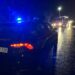 Guspini, grave scontro tra un’auto e un motocarro: feriti in codice rosso