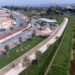 Sestu, gli alberi come prevenzione dei rischi idrogeologici del territorio