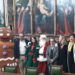 Cagliari ritrova la magia del Natale: al via il 1° dicembre la nona edizione dei Mercatini