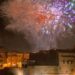 Capodanno a Cagliari, la commissione che sceglierà il super big è riunita da ieri: attesa per il verdetto