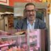 Cagliari, nel mercato di piazza Nazzari vento e freddo: boxisti disperati, amministrazione impotente