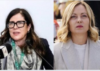 Rinnovabili, sulle aree idonee la Sardegna dichiara guerra al governo