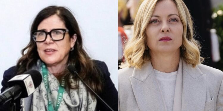 Rinnovabili, sulle aree idonee la Sardegna dichiara guerra al governo
