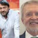 Il componente del  Garante della privacy Ghiglia diffida Report dalla messa in onda del servizio