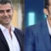Cortei e guerriglia a Cagliari, Zedda risponde all’Ugl: “Valuterò iniziative giudiziarie”