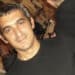 Tragedia a Tergu, il 51enne Franco Gallittu muore travolto dal trattore