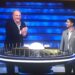 Gabriele Casti fa tris alla Ruota della Fortuna e vince altri 25 mila euro